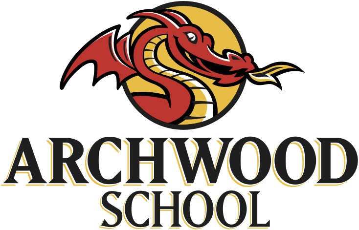 Archwood Logo.jpg
